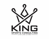 /public/logoimage/1570999559KING Sports Consulting Logo 5.jpg
